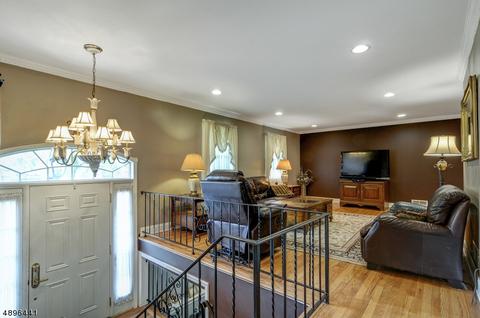 1562 Brookside Rd, Mountainside, NJ 07092 photo 5