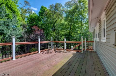 1562 Brookside Rd, Mountainside, NJ 07092 photo 23