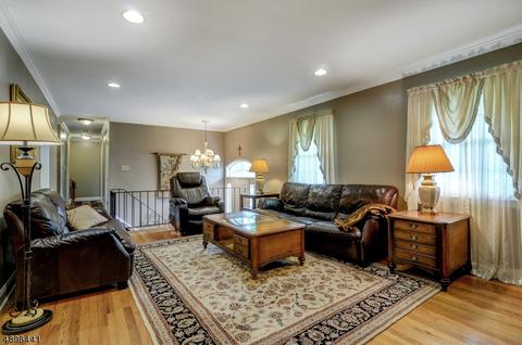 1562 Brookside Rd, Mountainside, NJ 07092 photo 6