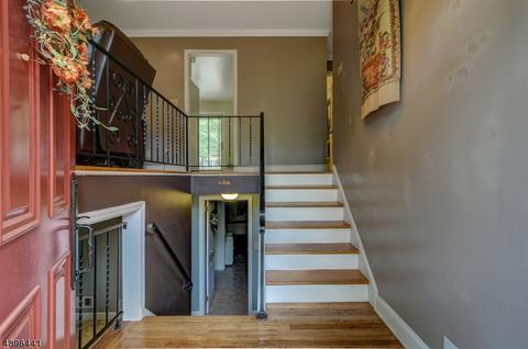 1562 Brookside Rd, Mountainside, NJ 07092 photo 4