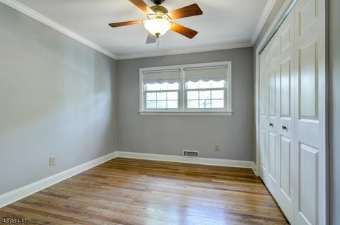 1562 Brookside Rd, Mountainside, NJ 07092 photo 16