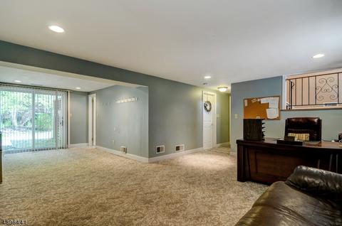 1562 Brookside Rd, Mountainside, NJ 07092 photo 22