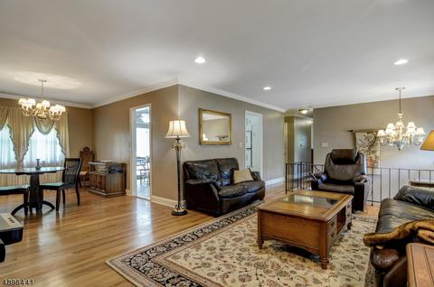 1562 Brookside Rd, Mountainside, NJ 07092 photo 7