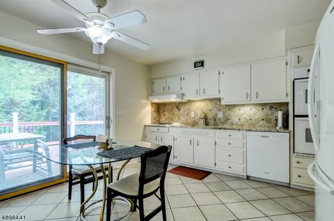 1562 Brookside Rd, Mountainside, NJ 07092 photo 10