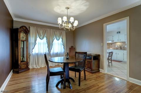 1562 Brookside Rd, Mountainside, NJ 07092 photo 8