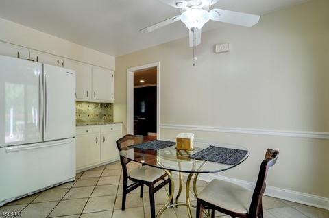 1562 Brookside Rd, Mountainside, NJ 07092 photo 12
