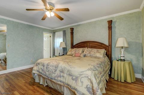 1562 Brookside Rd, Mountainside, NJ 07092 photo 14