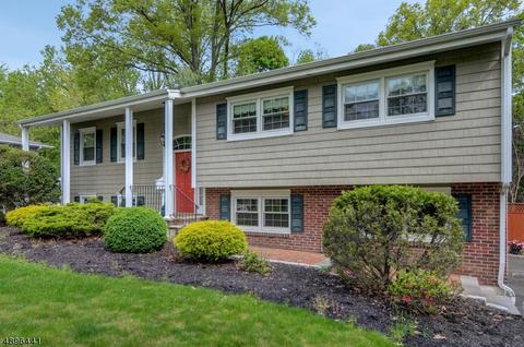 1562 Brookside Rd, Mountainside, NJ 07092 photo 3