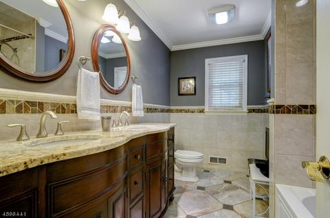1562 Brookside Rd, Mountainside, NJ 07092 photo 19