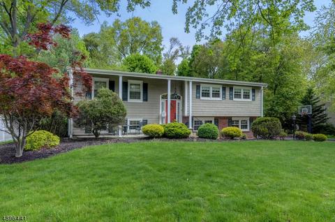1562 Brookside Rd, Mountainside, NJ 07092 photo 1