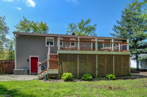 1562 Brookside Rd, Mountainside, NJ 07092 photo 24
