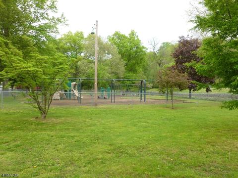 17 Nelson Pl, Nutley, NJ 07110 photo 8