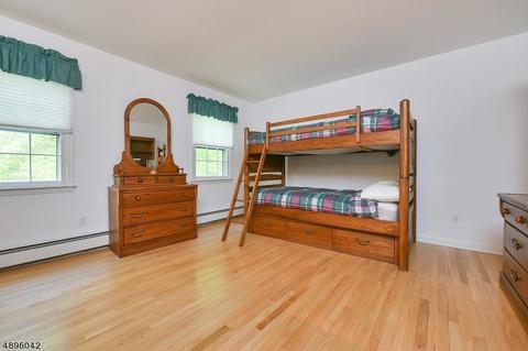 34 Darlington Dr, Wayne, NJ 07470 photo 17