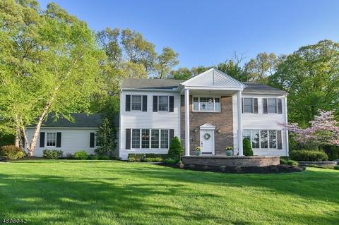 34 Darlington Dr, Wayne, NJ 07470 photo 1