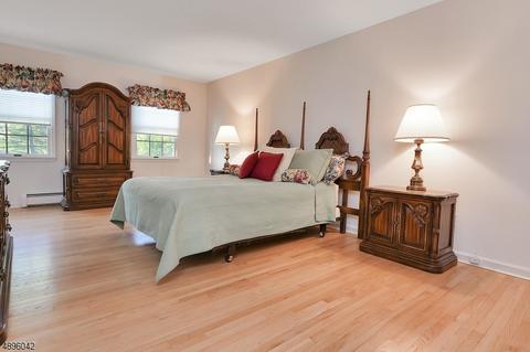 34 Darlington Dr, Wayne, NJ 07470 photo 15