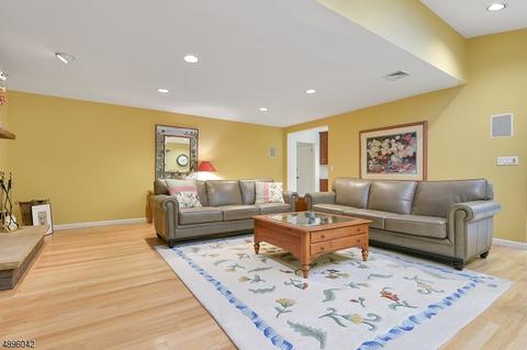 34 Darlington Dr, Wayne, NJ 07470 photo 14