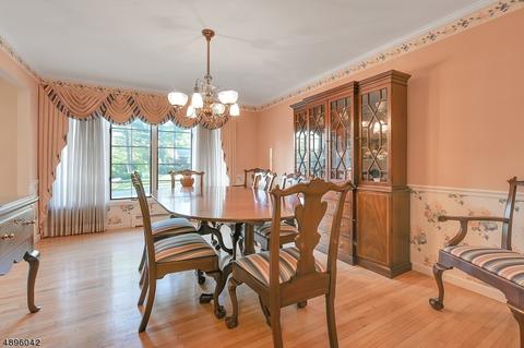 34 Darlington Dr, Wayne, NJ 07470 photo 7