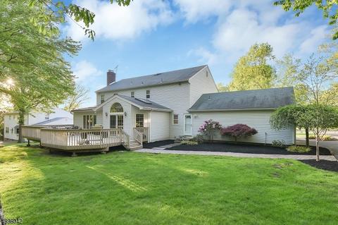 34 Darlington Dr, Wayne, NJ 07470 photo 25