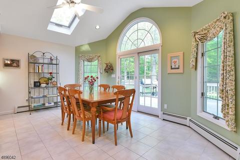 34 Darlington Dr, Wayne, NJ 07470 photo 12