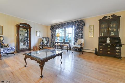 34 Darlington Dr, Wayne, NJ 07470 photo 6