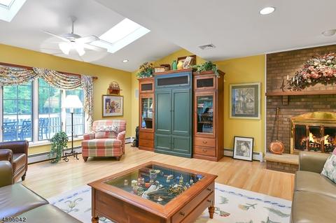 34 Darlington Dr, Wayne, NJ 07470 photo 13