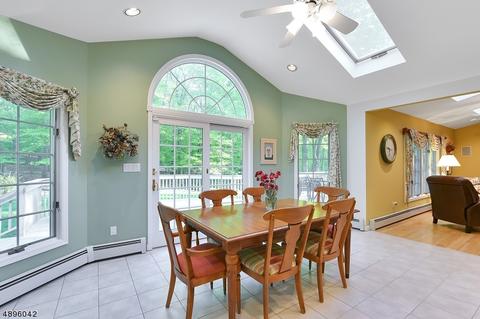 34 Darlington Dr, Wayne, NJ 07470 photo 11