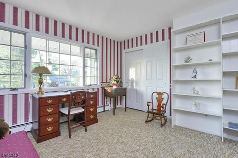 34 Darlington Dr, Wayne, NJ 07470 photo 18