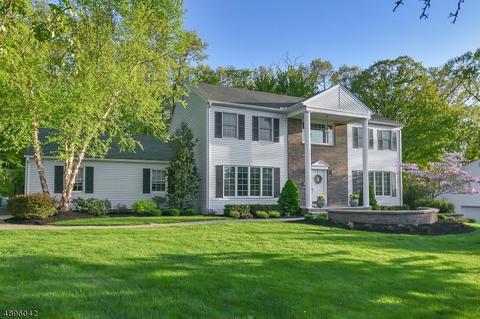 34 Darlington Dr, Wayne, NJ 07470 photo 3