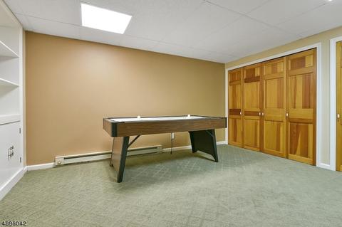 34 Darlington Dr, Wayne, NJ 07470 photo 22