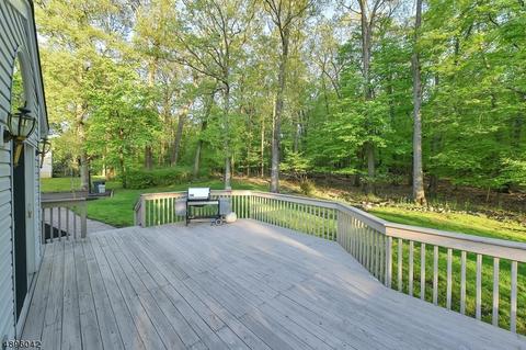 34 Darlington Dr, Wayne, NJ 07470 photo 24