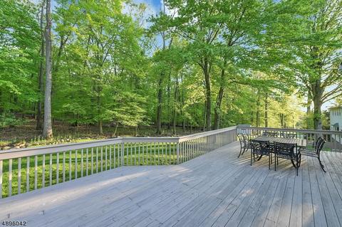 34 Darlington Dr, Wayne, NJ 07470 photo 23