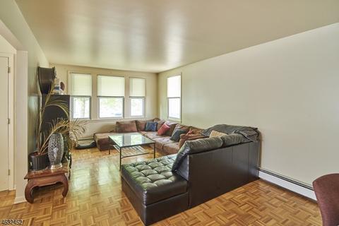 41 Clinton Ave, Springfield, NJ 07081 photo 2