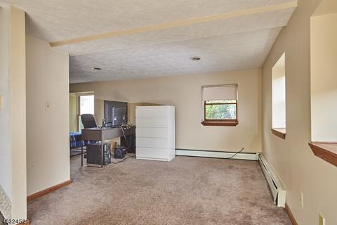 41 Clinton Ave, Springfield, NJ 07081 photo 19