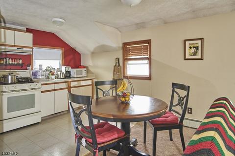 41 Clinton Ave, Springfield, NJ 07081 photo 15