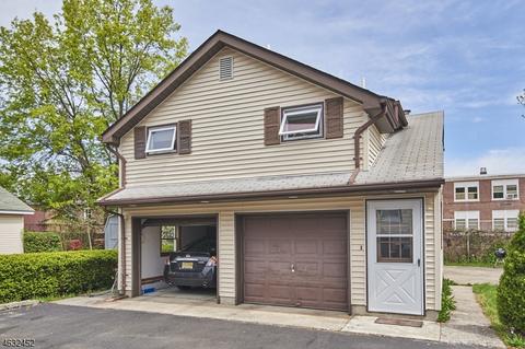 41 Clinton Ave, Springfield, NJ 07081 photo 12