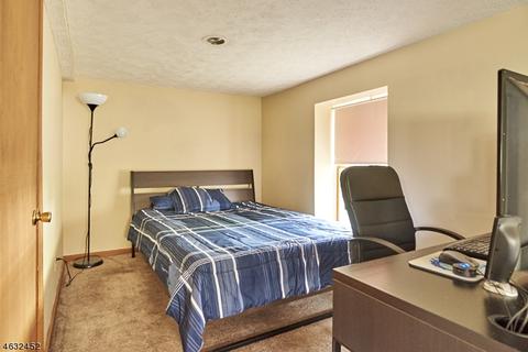 41 Clinton Ave, Springfield, NJ 07081 photo 20