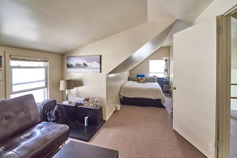 41 Clinton Ave, Springfield, NJ 07081 photo 9