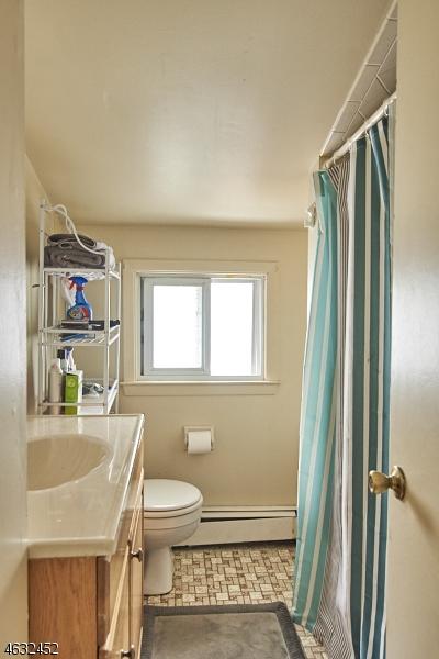 41 Clinton Ave, Springfield, NJ 07081 photo 11