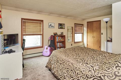 41 Clinton Ave, Springfield, NJ 07081 photo 16