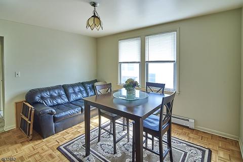 41 Clinton Ave, Springfield, NJ 07081 photo 4