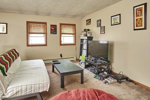 41 Clinton Ave, Springfield, NJ 07081 photo 13