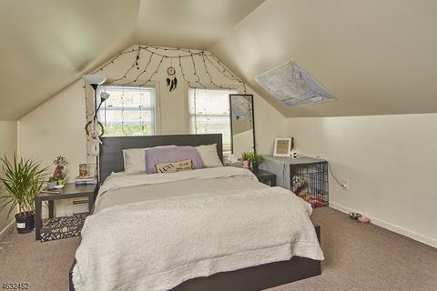 41 Clinton Ave, Springfield, NJ 07081 photo 8