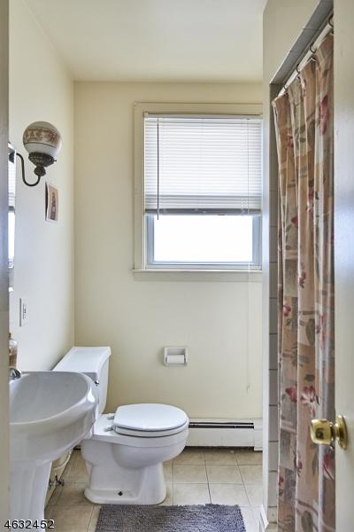 41 Clinton Ave, Springfield, NJ 07081 photo 7