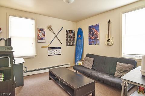 41 Clinton Ave, Springfield, NJ 07081 photo 6