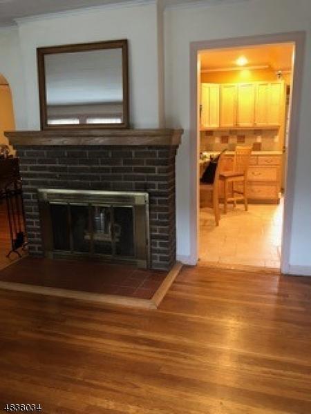 159 Delacy Ave, North Plainfield, NJ 07060 photo 20