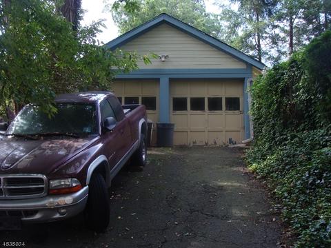 159 Delacy Ave, North Plainfield, NJ 07060 photo 13