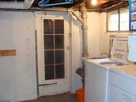 159 Delacy Ave, North Plainfield, NJ 07060 photo 11