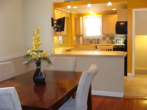 159 Delacy Ave, North Plainfield, NJ 07060 photo 15