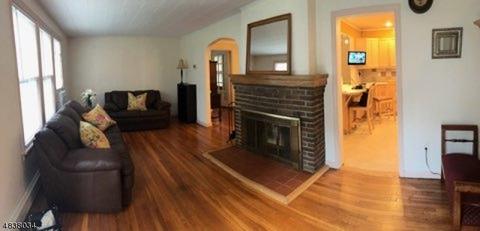 159 Delacy Ave, North Plainfield, NJ 07060 photo 17