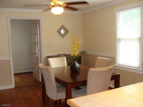 159 Delacy Ave, North Plainfield, NJ 07060 photo 5